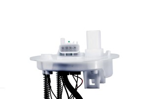 CHEVROLET CRUZE (2009>) 6924087 METACO