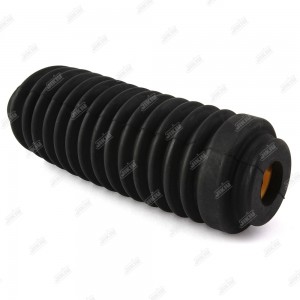 Пыльник амортизатора передний NISSAN RNESSA 97-01, PRESAGE 98-03 CS22039 CS22039 JIKIU