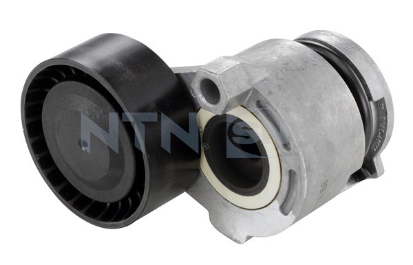 Натяжитель ремня GA355.15 GA355.15 NTN SNR