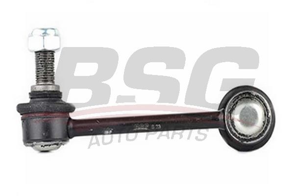 Стойка стабилизатора KIA Sorento (04-) заднего правая BSG BSG 40-310-076 BSG