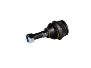 опора шаровая верхняя!\ VW T4 90> Z36931 ZENTPARTS