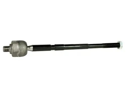 тяга рулевая! с г/у\ Fiat Bravo 95-01 Z28395 ZENTPARTS