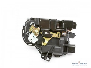 VW PASSAT [B5] (1996-2000) AW3B108370016A DOMINANT