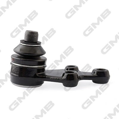 Опора шаровая передняя 01110215 0111-0215 GMB