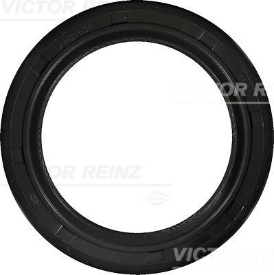 сальник к/в перед. !58x80x10\ Nissan Urvan/Terrano 2.3D-2.7TDi 88> 81-53296-00 VICTOR REINZ