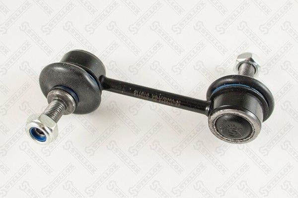 тяга стабилизатора заднего!\ Mazda 6 1.8-2.5/2.0D/2.2D 07> 56-00332A-SX STELLOX