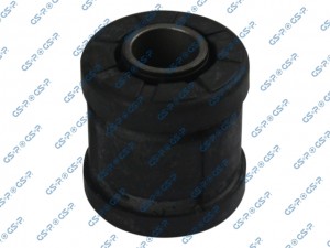 сайлентблок рычага зад. п.!\ Toyota RAV 4 SXA1 97-00 530541 GS P