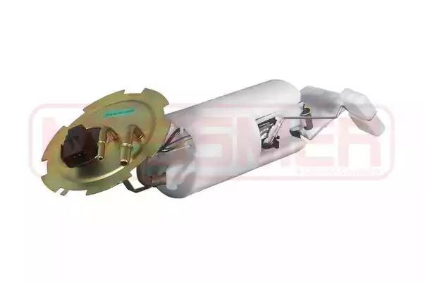 Насос топливный CHEVROLET Lanos (97-) (1.5 DOHC) в сборе ERA 775031 ERA