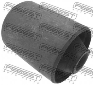 Сайлентблок заднего рычага TAB-101 FEBEST