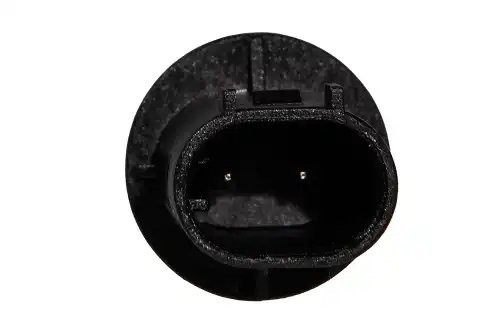 датчик температуры наружной!\ MB W168/W169/W245/W202/W203/W210/W211/W220 93> Z05340 ZENTPARTS