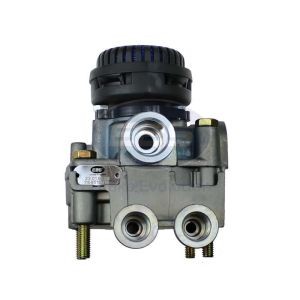 Клапан ускорительный 13 бар DAF/Volvo 23016206 EBS