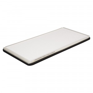 BMW X5 2000-2007/RANGE ROVER III (LM) (2002>) НЕ УГОЛЬНЫЙ CRV5366 CARVILLE RACING