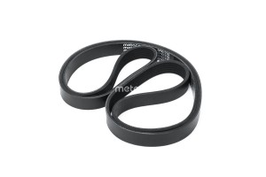 FORD/LANCIA/OPEL/RENAULT/VW 6PK1710 6PK1710 METACO