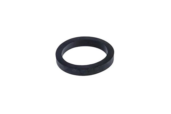 фильтр топл.! сеп. D93 H195 \DONGFENG,SHAANXI,Cummins M11,M11 Plus,N14,N14 Plus  82-20506-SX STELLOX