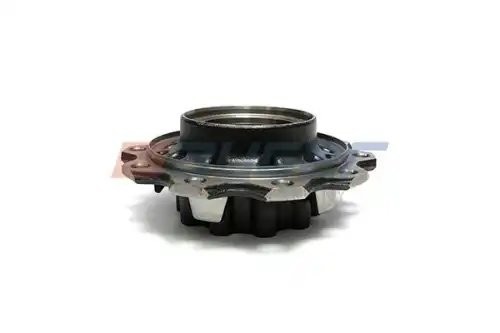Ступица заднего колеса 111083 AUGER
