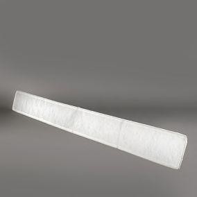 Фильтр топливный комплект X770733 Donaldson X770733 DONALDSON