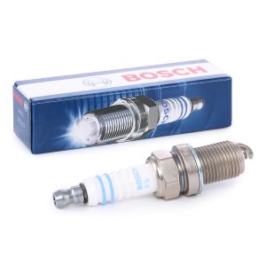 Свеча FR5DC 0.7 0242245536 0 242 245 536 BOSCH