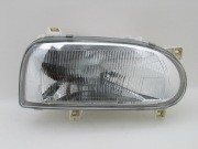фара правая!\ VW Golf III (кр.GT/GTI/VR6) 01/93-08/97 441-1111R-LD-E DEPO