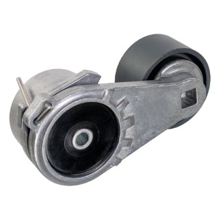 Натяжитель ремня Volvo/RVI Magnum/Premium DXI-13 в сборе 21983653/7421983653 177687 FEBI BILSTEIN
