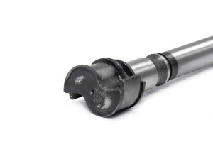 SAF SKRS 9042 L=698 d=46 10 шлицов T1133-8018 TOPCOVER