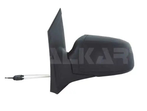 FORD FOCUS II (2005-2008) 6165400 ALKAR