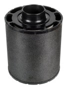 фильтр воздушный! DURALITE H241 D216\VOLVO CONSTRUCTION EQUIPMENT 81-21234-SX STELLOX