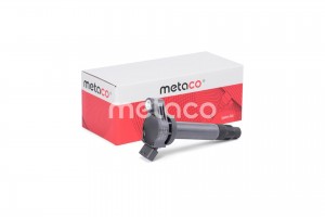 TOYOTA RX 300 (1998-2003) 3.0 6908180 METACO