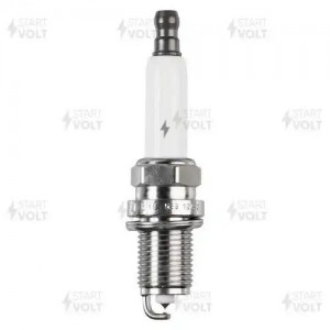 Свеча зажигания для а/м Opel Astra H (04-)/Astra J (10-)/Zafira B (05-) 1.6i/1.8 VSP2103 START VOLT