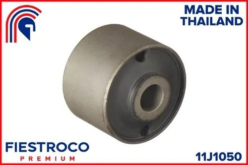 Сайлентблок TOYOTA Land Cruiser Prado LJ70 2LT 2,4 11J1050 11J1050 FIESTROCO