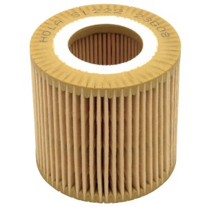 Фильтр масляный SL222 HOLA