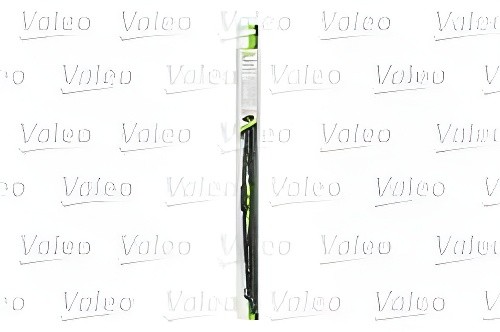 Щетка стеклоочистителя 530мм каркасная First VALEO 675553 VALEO PHC