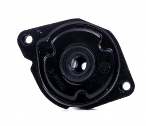 натяжитель ремня ГРМ!\ BMW E46/E39/E38/E53 2.0D-3.0D 98-05 534 0239 10 INA