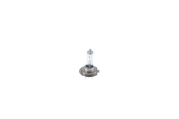 Лампа 12V H7 55W PX26d +90% блистер (2шт.) Plus 90 BOSCH 1987301423 BOSCH