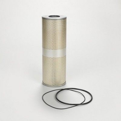 фильтр P167801, PT729, SH66011 P167766 DONALDSON