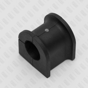 Втулка стабилизатора переднего SUZUKI Grand Vitara 06- FG0212 FG0212 FIXAR