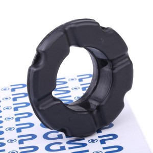 сайлентблок подрамника!\ Nisan Juke/Qashqai/X-Trail 07>, Renault Koleos 08-17 517768 GS P