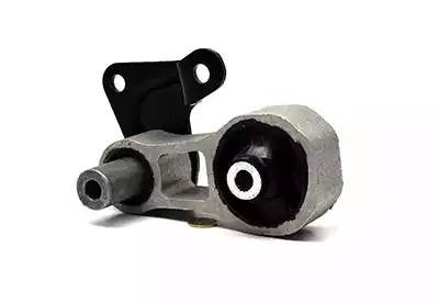 Опора двигателя FORD Focus (04-) BSG BSG30700331 BSG
