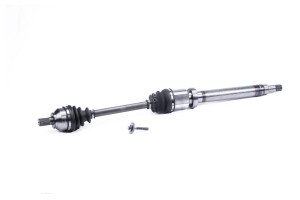 FORD C-MAX/FOCUS II 1.8L DURATEC-HE / МКПП 5800006 METACO