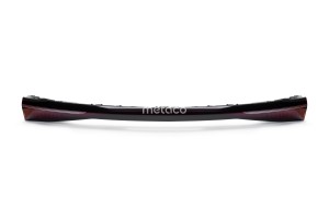 OMODA C5 (T19C) (2022>) 8930016 METACO
