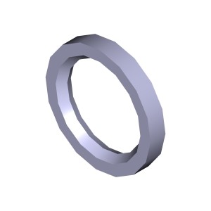 Манжета (30*42*6) 323.1111090 323.1111090 YAMZ