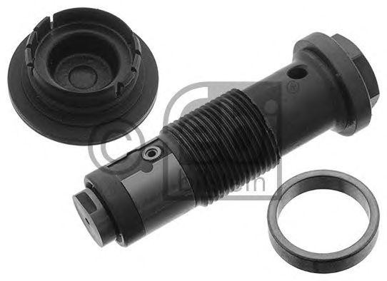 натяжитель цепи ГРМ!\ MB C204/W204/S204/A207/C207/W212 09> 40152 FEBI BILSTEIN
