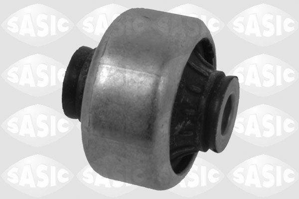 Сайлентблок рычага задний RENAULT MEGANE II 2254003 2254003 SASIC