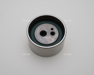 Ролик ГРМ натяжной Nissan Vanette Cargo, Serena, Trade 2.0-2.3D (91-) GT80770 GT80770 GMB