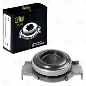 Подшипник выжимной для а/м ВАЗ 2108 н/о "TRIALLI" сферический CT 110 TRIALLI