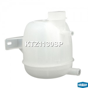 Бачок расширительный KTZ1130SP KTZ1130SP KRAUF