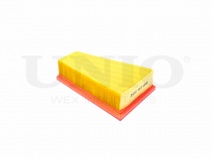 Фильтр воздушный FLT-10160 UNIO