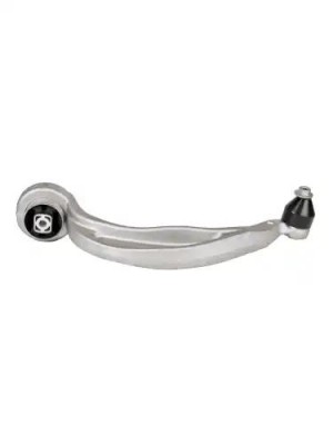 рычаг передний нижний правый! алюм Audi A4/Q5 all 08>/A5 all 07> Z24737 ZENTPARTS