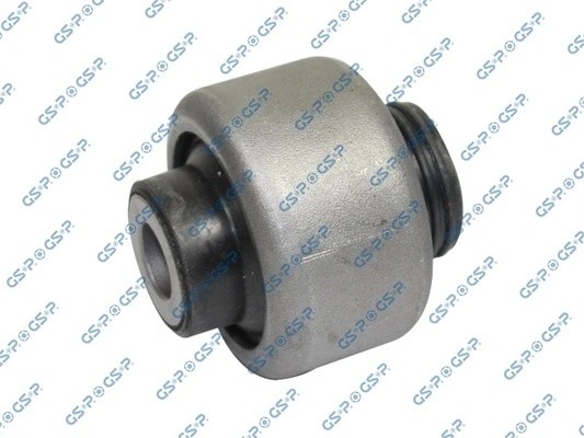 сайлентблок.рычага пер.!\ Peugeot 307 1.4-2.0/2.0HDi 00> 511919 GS P