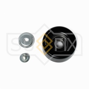 INFINITI QX56/QX80 (Z62) (2010>) FP-2586 SUFIX