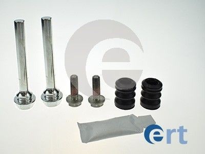 AUDI A3/A4/A6/TT 410089 ERT